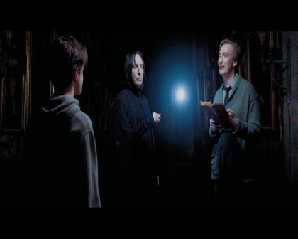 PDVD_1611.jpg