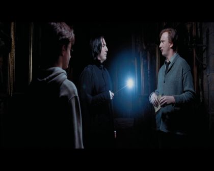 PDVD_1613.jpg