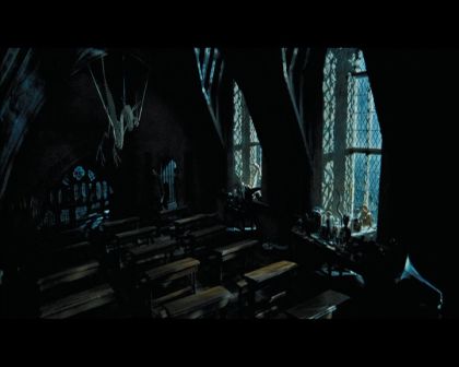 PDVD_1622.jpg