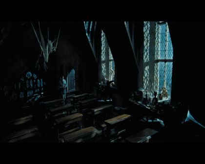 PDVD_1623.jpg