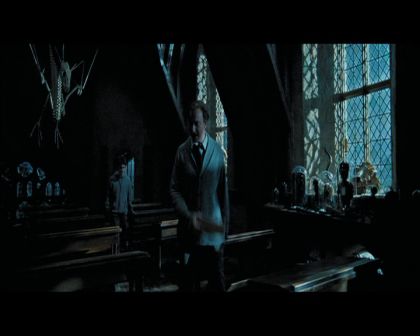 PDVD_1626.jpg