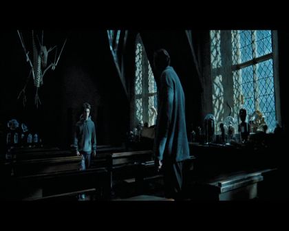 PDVD_1627.jpg