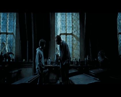 PDVD_1632.jpg