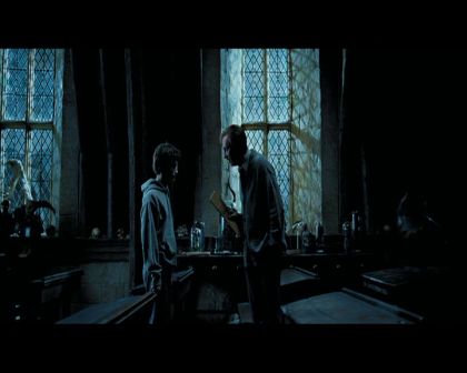 PDVD_1633.jpg