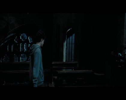 PDVD_1643.jpg
