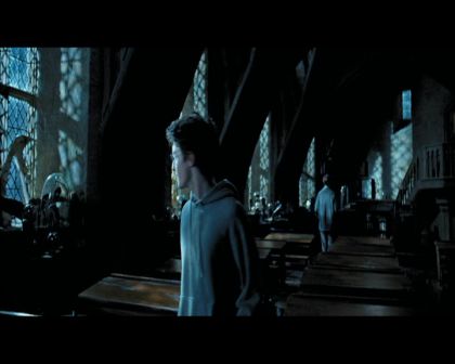 PDVD_1644.jpg