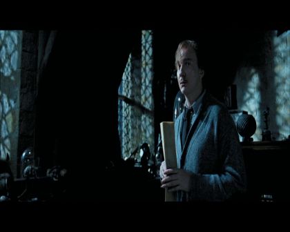 PDVD_1650.jpg