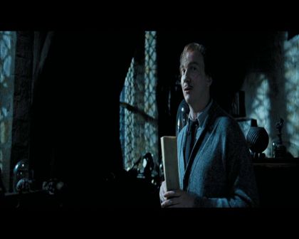 PDVD_1651.jpg