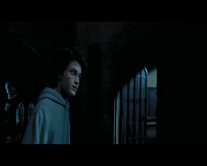 PDVD_1653.jpg