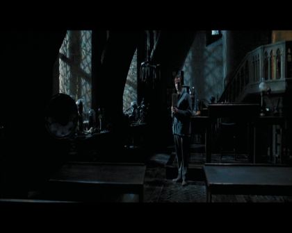 PDVD_1655.jpg