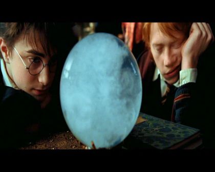 PDVD_1658.jpg