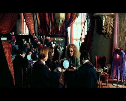 PDVD_1660.jpg