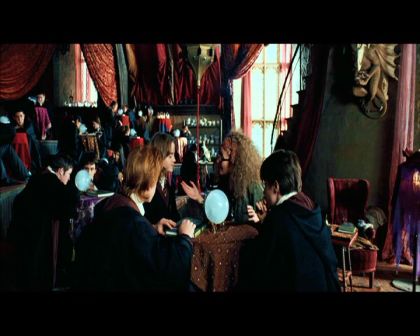PDVD_1662.jpg