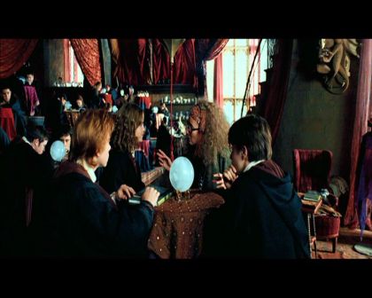 PDVD_1663.jpg