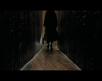 PDVD_1672.jpg