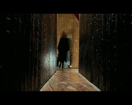 PDVD_1673.jpg