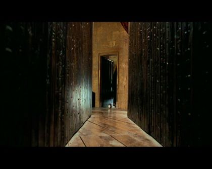 PDVD_1674.jpg