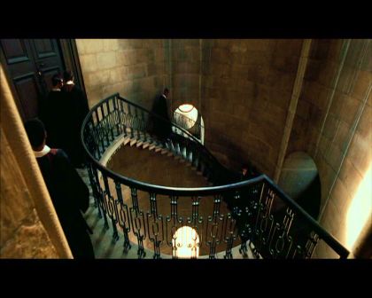 PDVD_1676.jpg