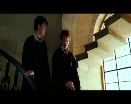 PDVD_1677.jpg