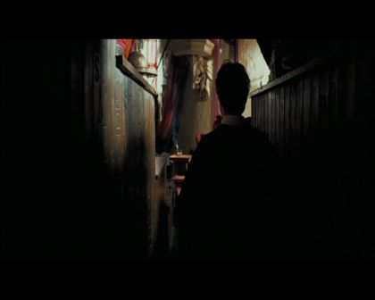 PDVD_1686.jpg
