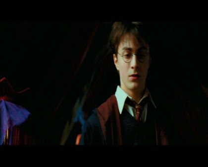 PDVD_1691.jpg