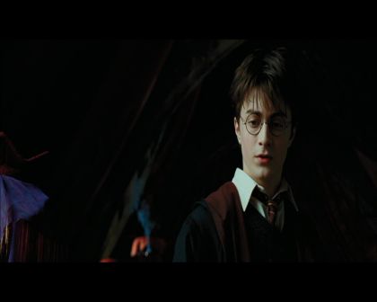 PDVD_1692.jpg