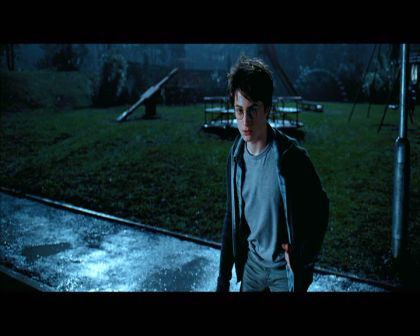 PDVD_171.jpg