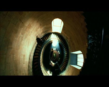 PDVD_1720.jpg