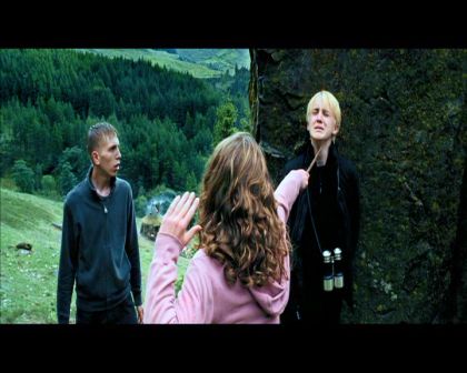 PDVD_1741.jpg
