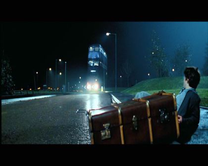 PDVD_176.jpg