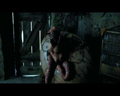 PDVD_1770.jpg