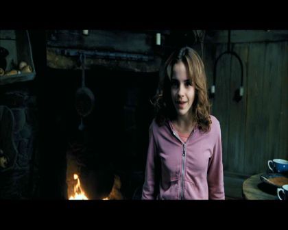 PDVD_1782.jpg
