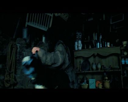 PDVD_1797.jpg