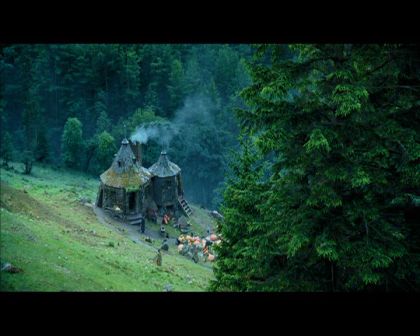 PDVD_1839.jpg