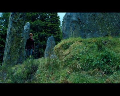 PDVD_1850.jpg