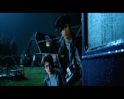 PDVD_192.jpg