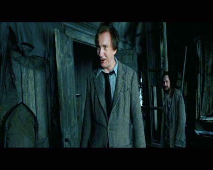 PDVD_2003.jpg