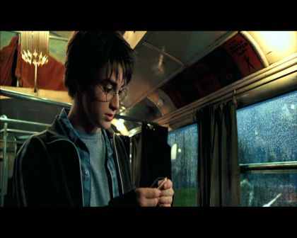 PDVD_202.jpg
