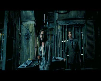 PDVD_2020.jpg