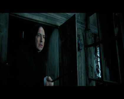 PDVD_2021.jpg