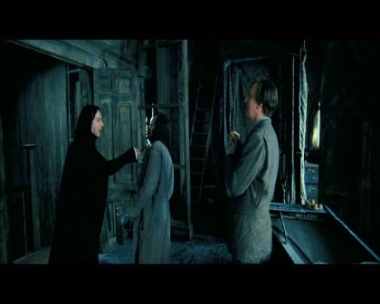 PDVD_2024.jpg