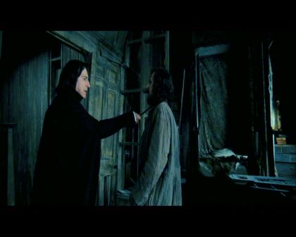 PDVD_2027.jpg