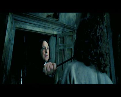 PDVD_2031.jpg