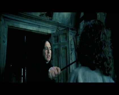 PDVD_2032.jpg
