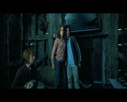 PDVD_2036.jpg
