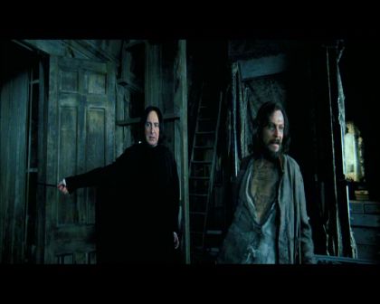 PDVD_2040.jpg