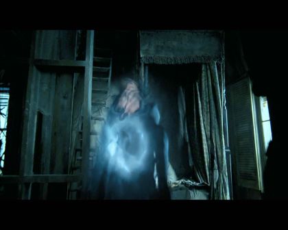 PDVD_2041.jpg