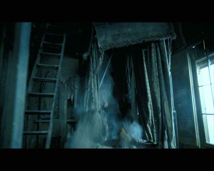PDVD_2042.jpg