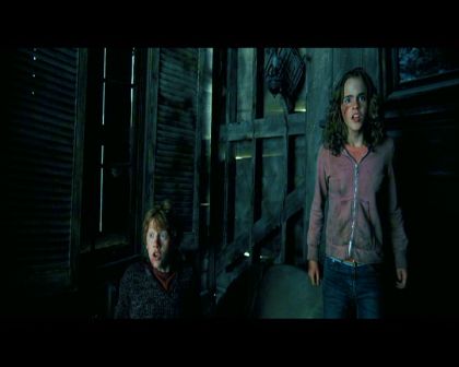 PDVD_2044.jpg