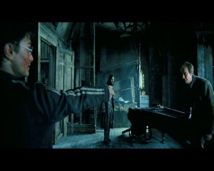 PDVD_2047.jpg